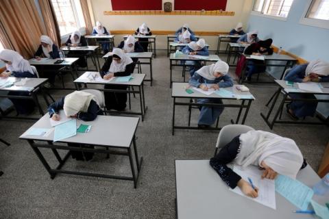 الثانوية العامة.jpg