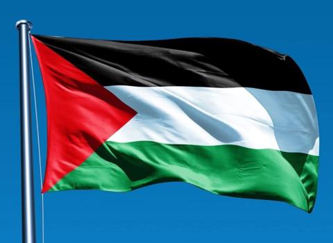 علم فلسطين.jpg