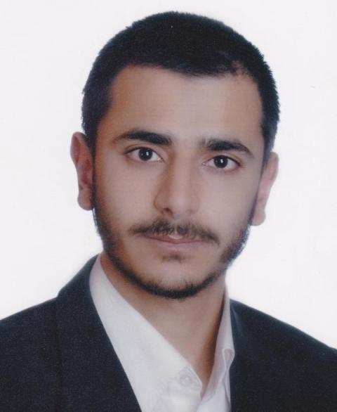 إبراهيم أبو عواد.jpg