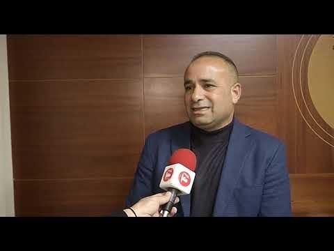 معتز بشارات.jpg