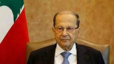 الرئيس اللبناني ميشال عون.jpg