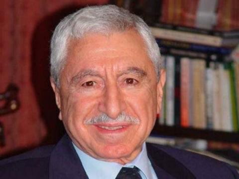 نايف حواتمة الأمين العام للجبهة الديمقراطية.jpg