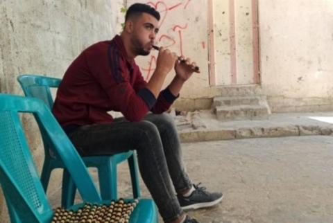 محمد حميدة.jpg