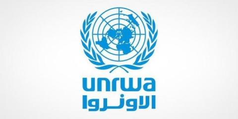 الأونروا.jpg