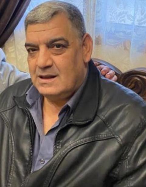 احمد برغوث4.JPG
