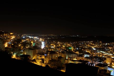 نابلس ليلا.jpg