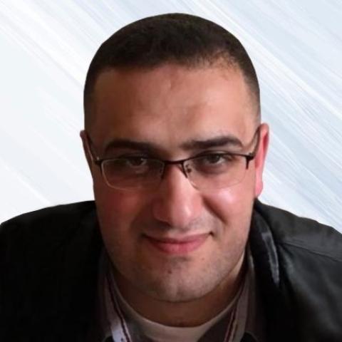 أدهم أبو شوقة