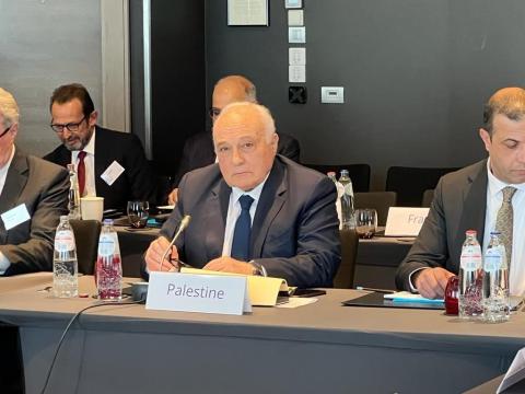 وزير المالية الفلسطيني شكري بشارة.jpg