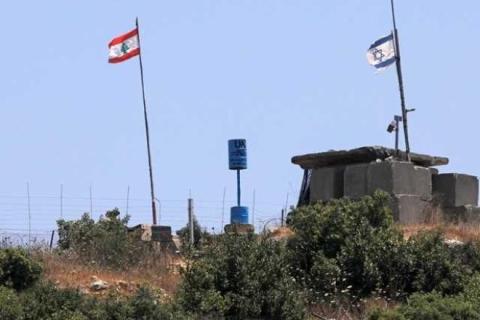 جنوب لبنان.jpg