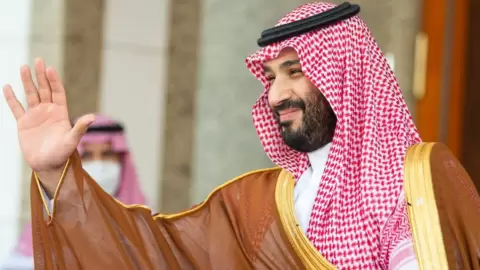 بن سلمان.webp