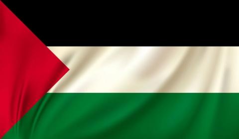 علم دولة فلسطين.jpg