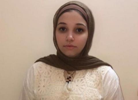 عهد مرعب.jpg