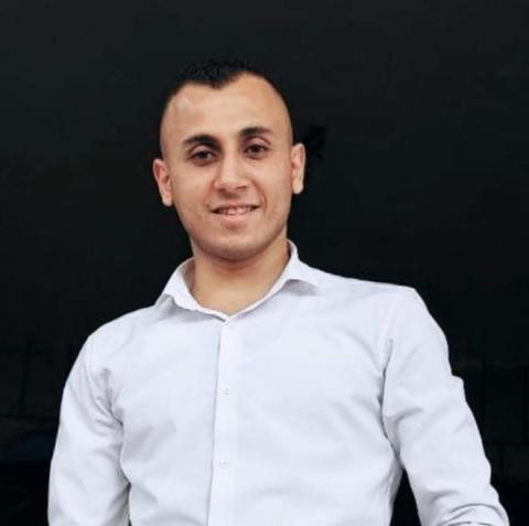 حمزة حماد.jpg