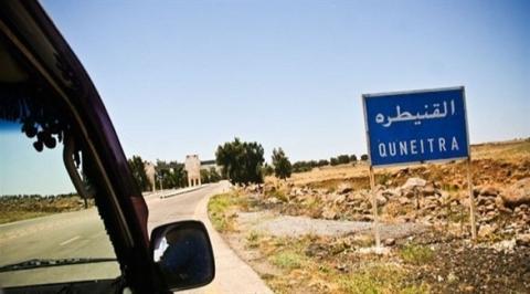 القنيطرة.jpg