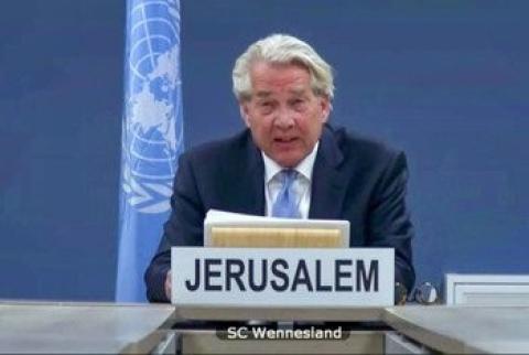 تور وينسلاند.jpg