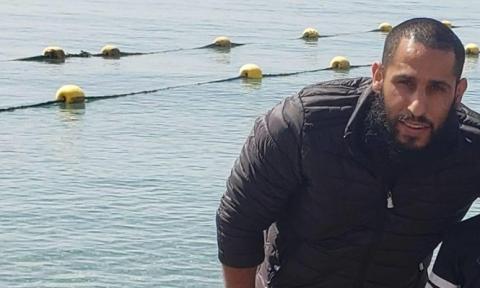 محمد غالب أبو القيعان.jpg