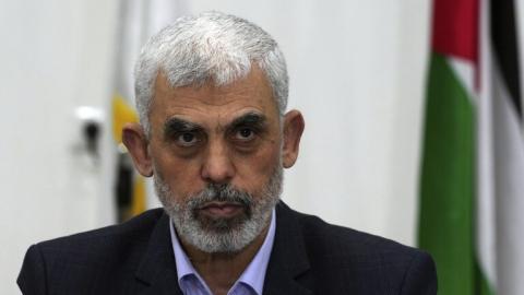يحيى السنوار.jpg