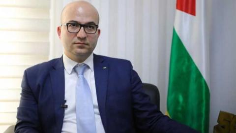 فادي الهدمي.jpg