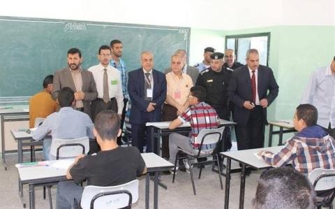 امتحانات الثانوية العامة.jpg