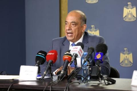 د.محمد شلالدة.JPG