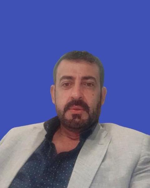 محمد جودة.jpg