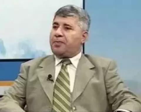 فازع دراوشة.webp