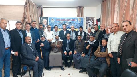 ندوة بعنوان .. دفنا النكبة و كتبنا العودة 22.jpg
