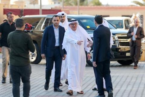 السفير القطري محمد العمادي.jpg