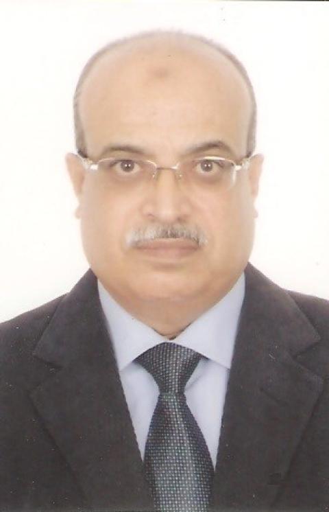 أ.د محمد مصطفى منصور.jpg