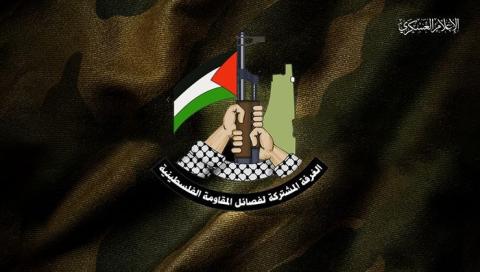 الغرفة المشتركة.jpg