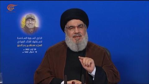 حسن نصر الله.jpg