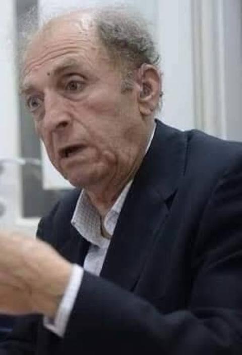فصل حوراني.jpg