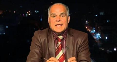 إبراهيم أبراش.jpg