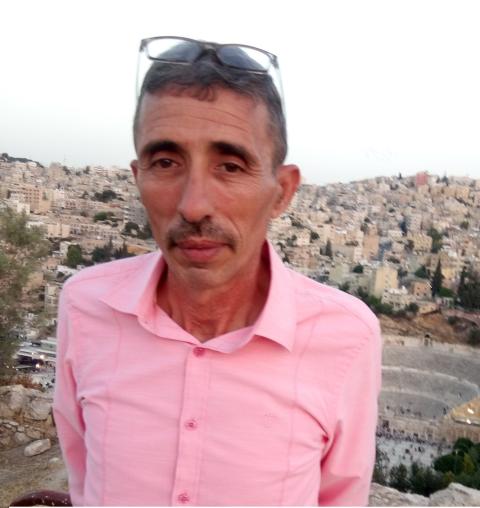 محمد فؤاد زيد الكيلاني.jpg
