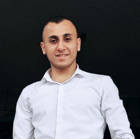 حمزة حماد.jpg