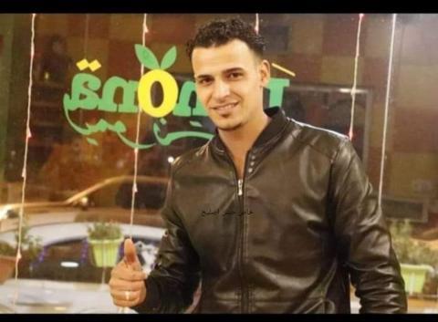 " عمال فلسطين ":  إعدام العامل عرام مؤشر لنوايا تصعيدية خطيرة بحق العمال