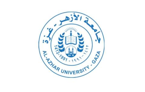 جامعة الازهر.jpg