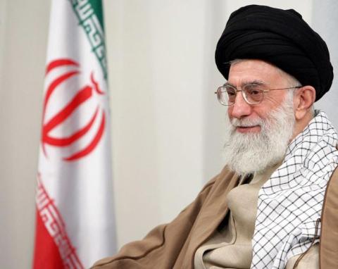 علي خامنئي.jpg