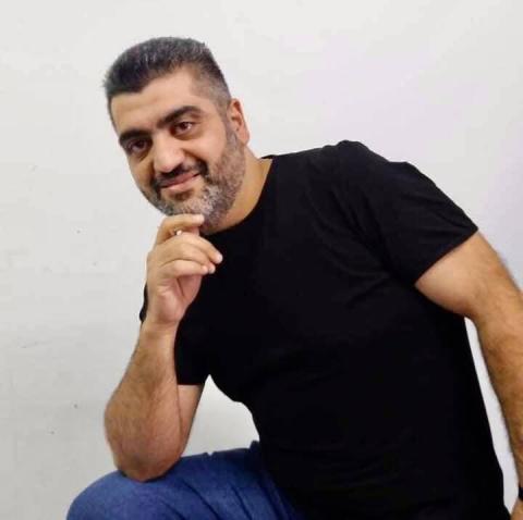 ، الشهيد والأسير السابق إيهاب زيد الكيلاني.jpg