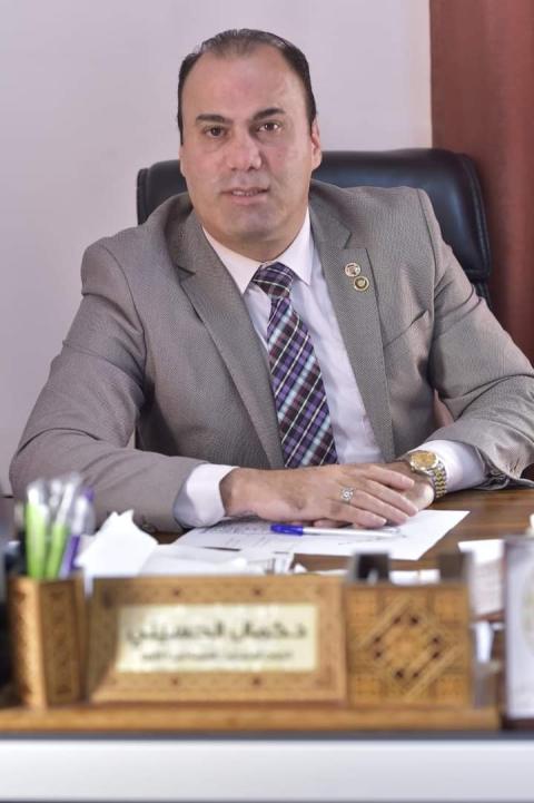 في ذكرى النكبة ..   المعركة معركة رواية وارادات