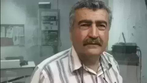 هادي زاهر.webp
