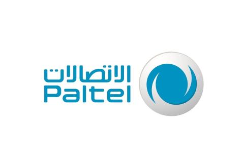 Paltel logo.jpg