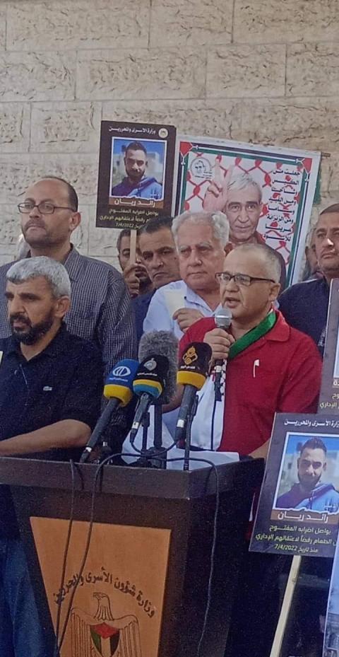 الرفيق عوني ياسين 1.jpg