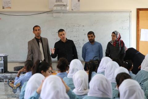 العوجا الثانوية.jpg