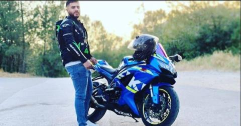 الشاب  المرحوم محمود الطويل.jpg