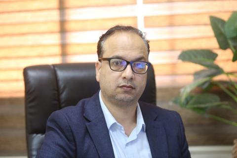 صالح المصري.jpg