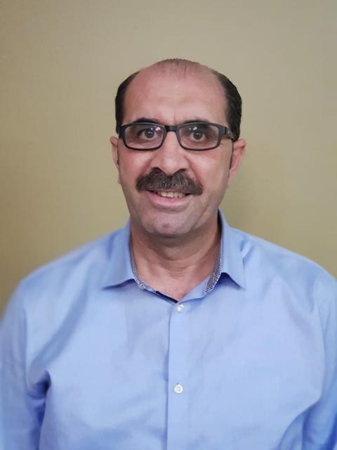 عمر رحال.JPG
