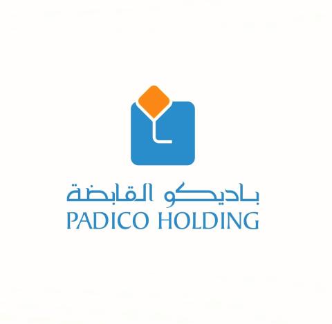 Padico logo.jpg