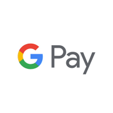 Google Play Payment.png