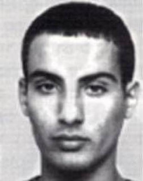 باراك شرعبي.jpg